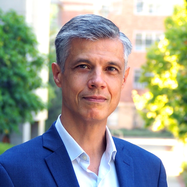 Vassilis Angelopoulos profile picture