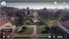 UCLA SNF Hellenic Center featured in Stavros Niarchos Foundation Video