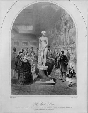Sketch from Maureen Connors Santelli "The Grassroots Mobilization of American Philhellenism"