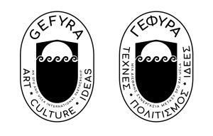 Gefrya Logos