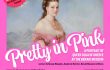 Pretty in Pink: A Portrait of Queen Olga of Greece at the Benaki Museum by George Manginis