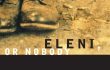 Gefyra Book Club: “Eleni, or Nobody” by Rhea Galanaki