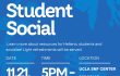 Hellenic Student Social