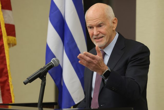 Papandreou-1