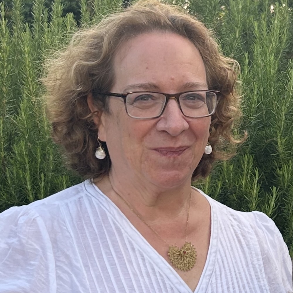 Sharon E. J. Gerstel Profile Photo