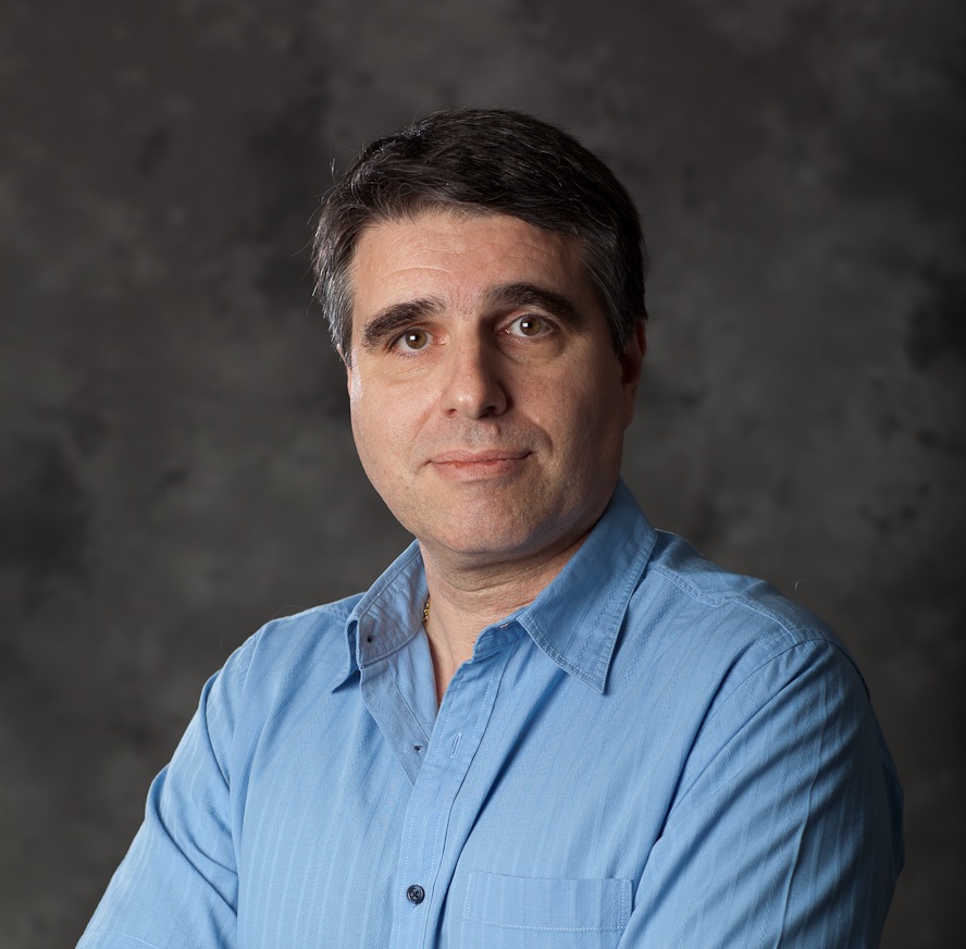 chris kyriakakis profile picture