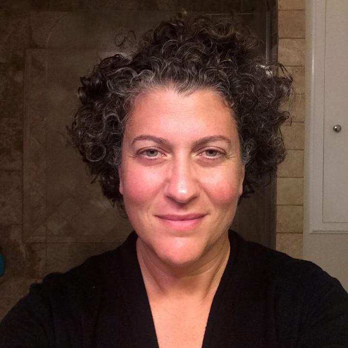 Christine Philliou profile picture