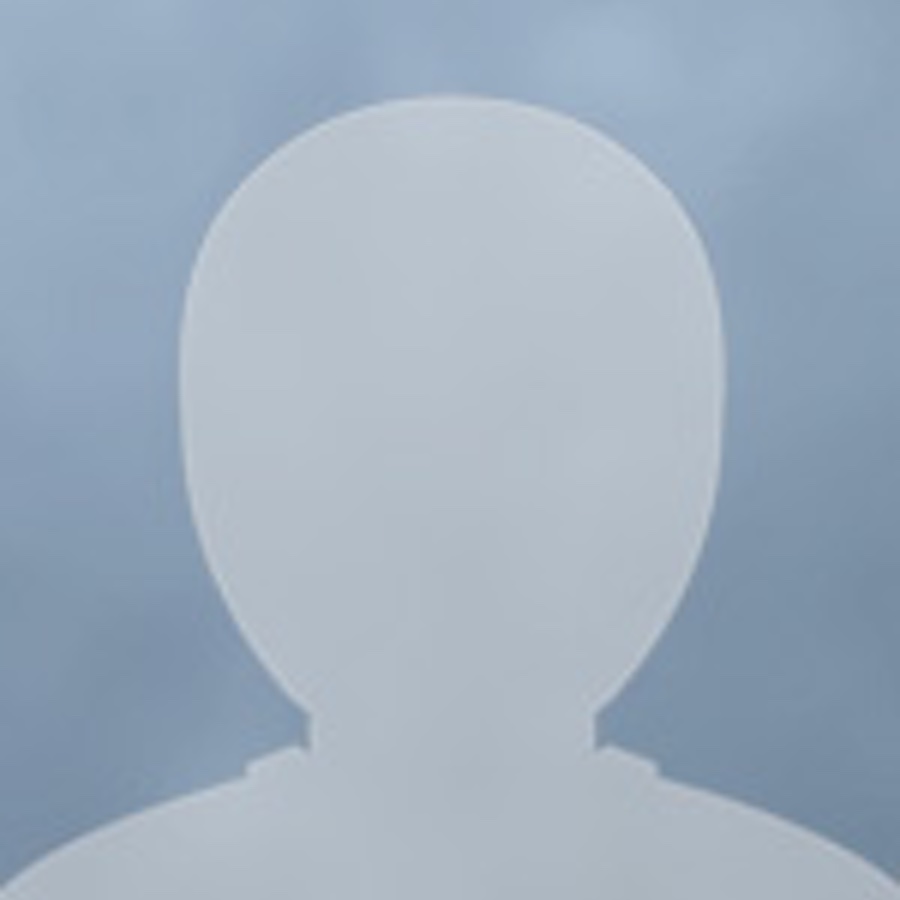 person icon