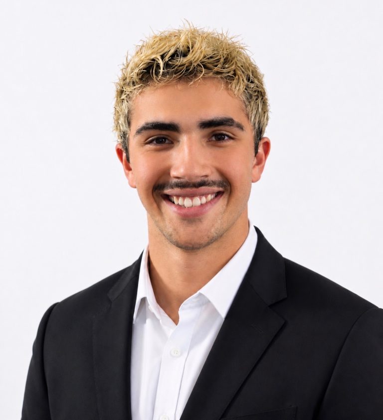Mike Katakis Profile Photo